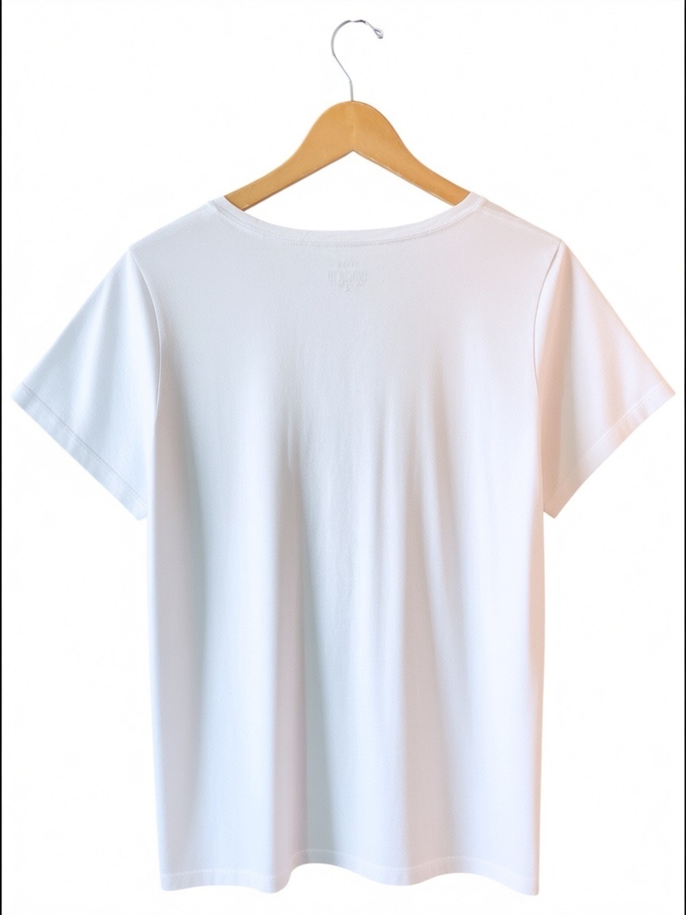 J.CREW | MAINE Collector Tee Lighthouse Graphic Tee | Re-Imagined | Size XL - Picture 6 of 10